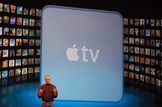 Apple-tv_0