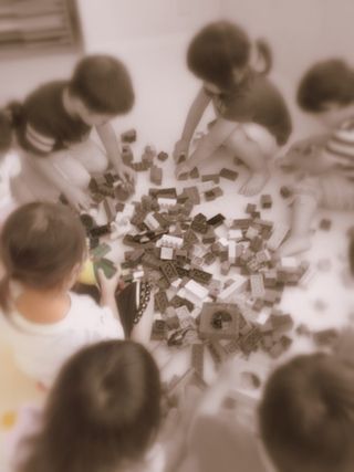 写真(58) 写真(58)