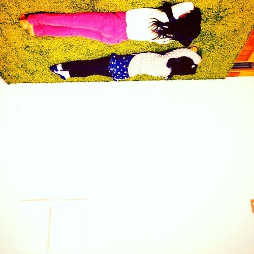 IMG_2630 IMG_2630