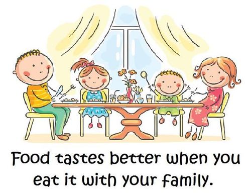 Foodtastesbetter Foodtastesbetter